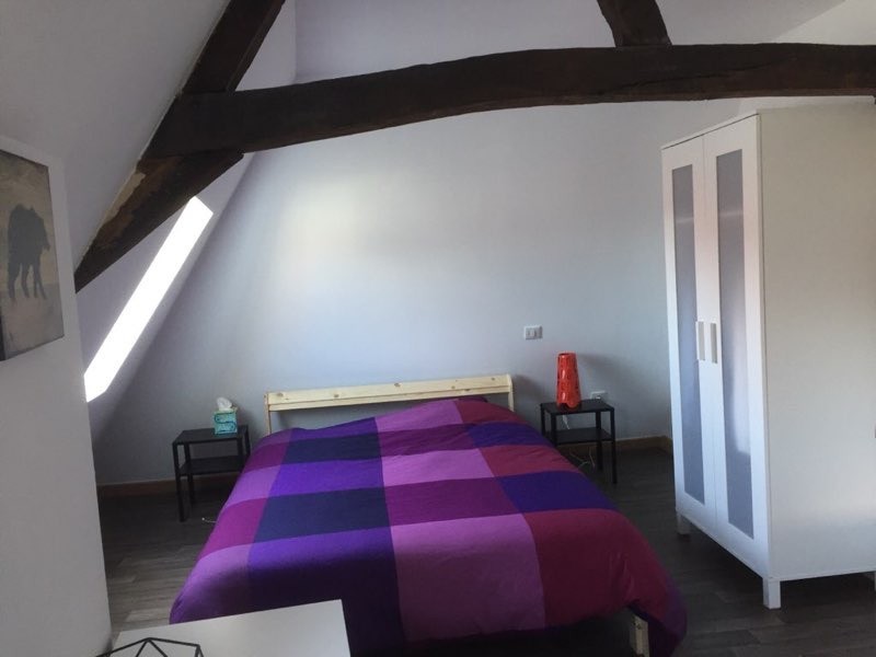 Location Appartement à Valenciennes 2 pièces