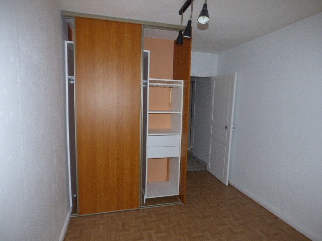 Location Appartement à Pagny-sur-Meuse 2 pièces