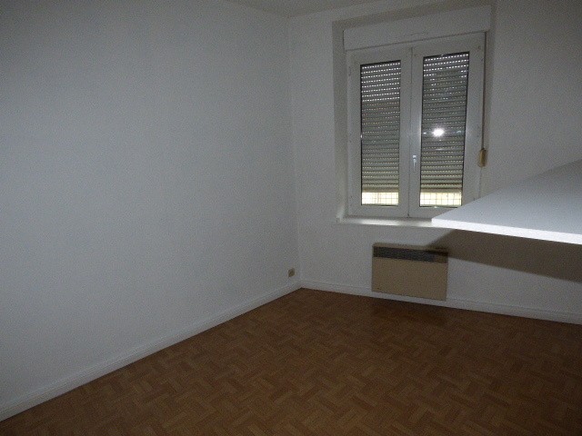 Location Appartement à Pagny-sur-Meuse 2 pièces