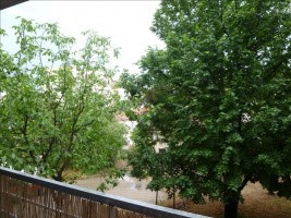 Vente Appartement à Nîmes 2 pièces