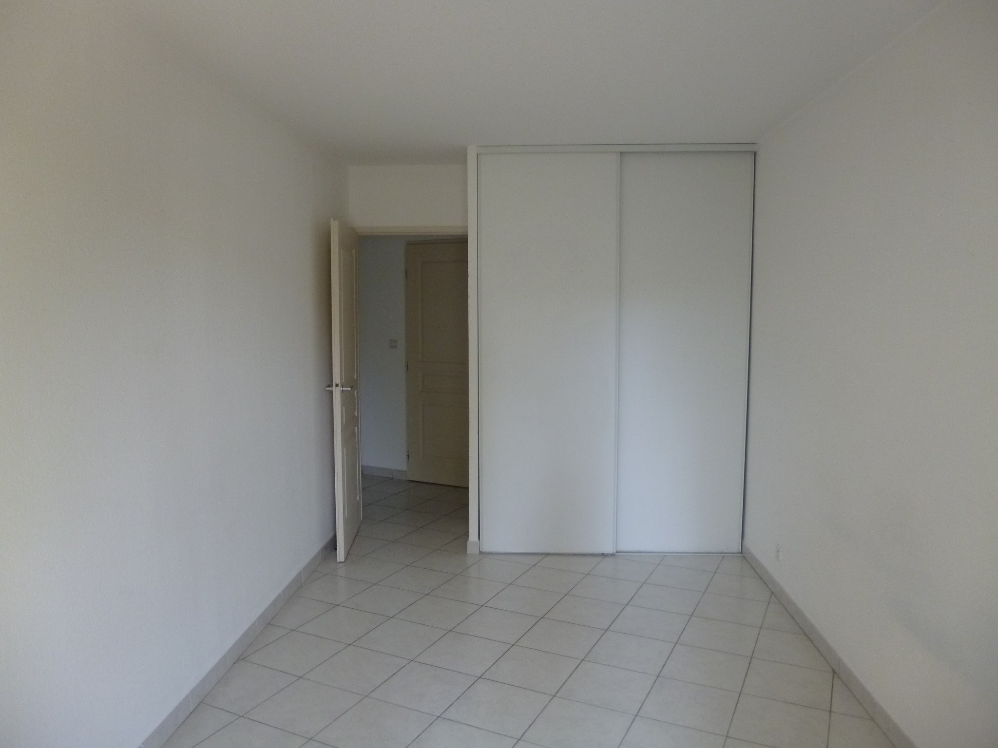 Location Appartement à Nîmes 3 pièces