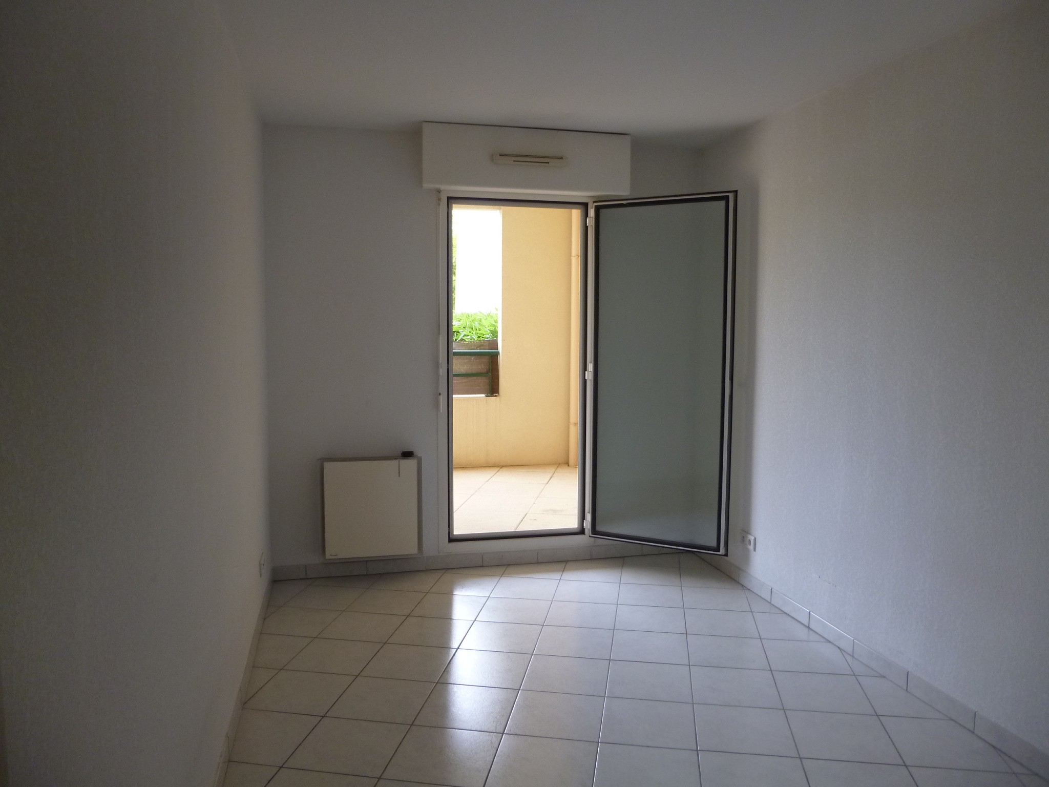 Location Appartement à Nîmes 3 pièces