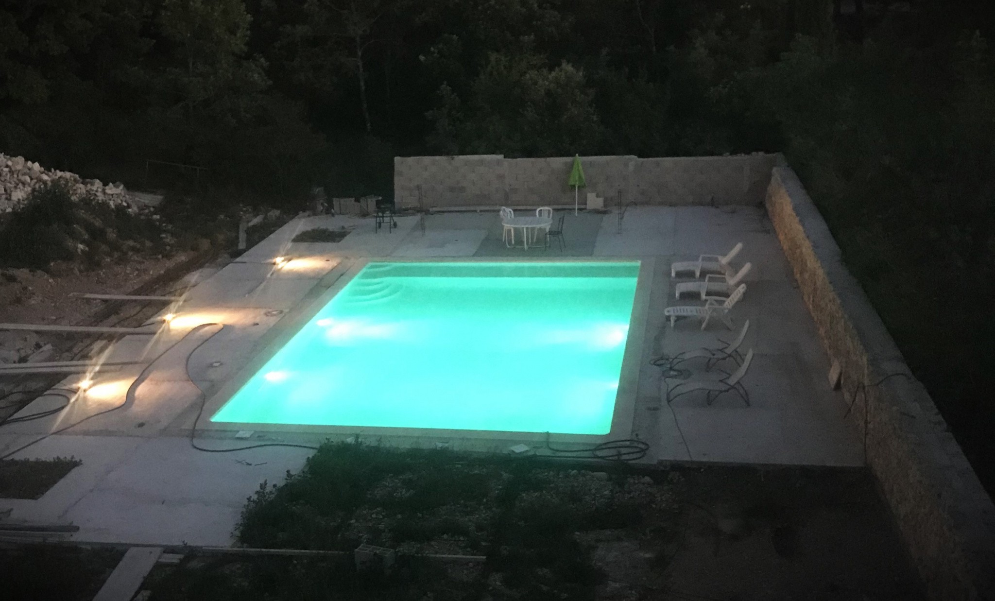 Vente Maison à Gordes 7 pièces