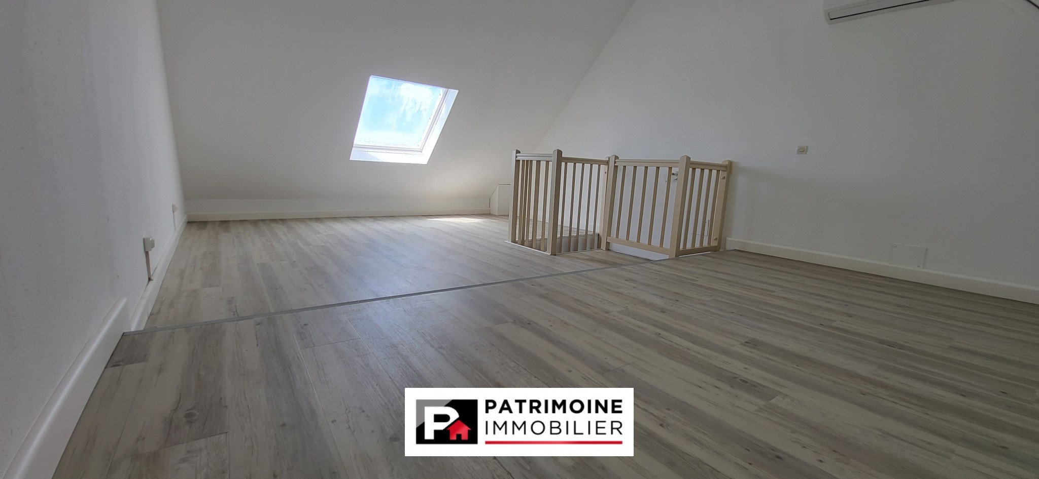 Vente Appartement à le Gosier 2 pièces