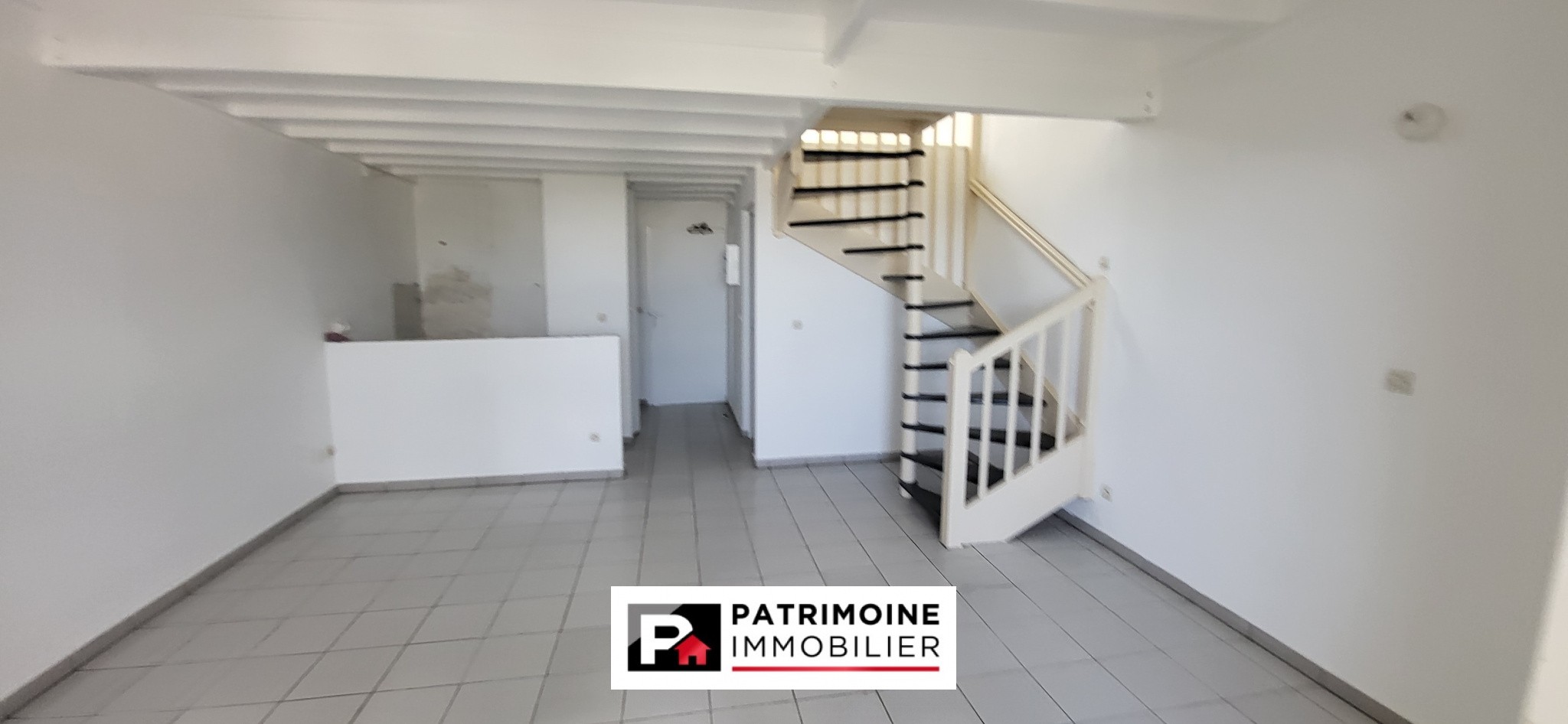 Vente Appartement à le Gosier 2 pièces