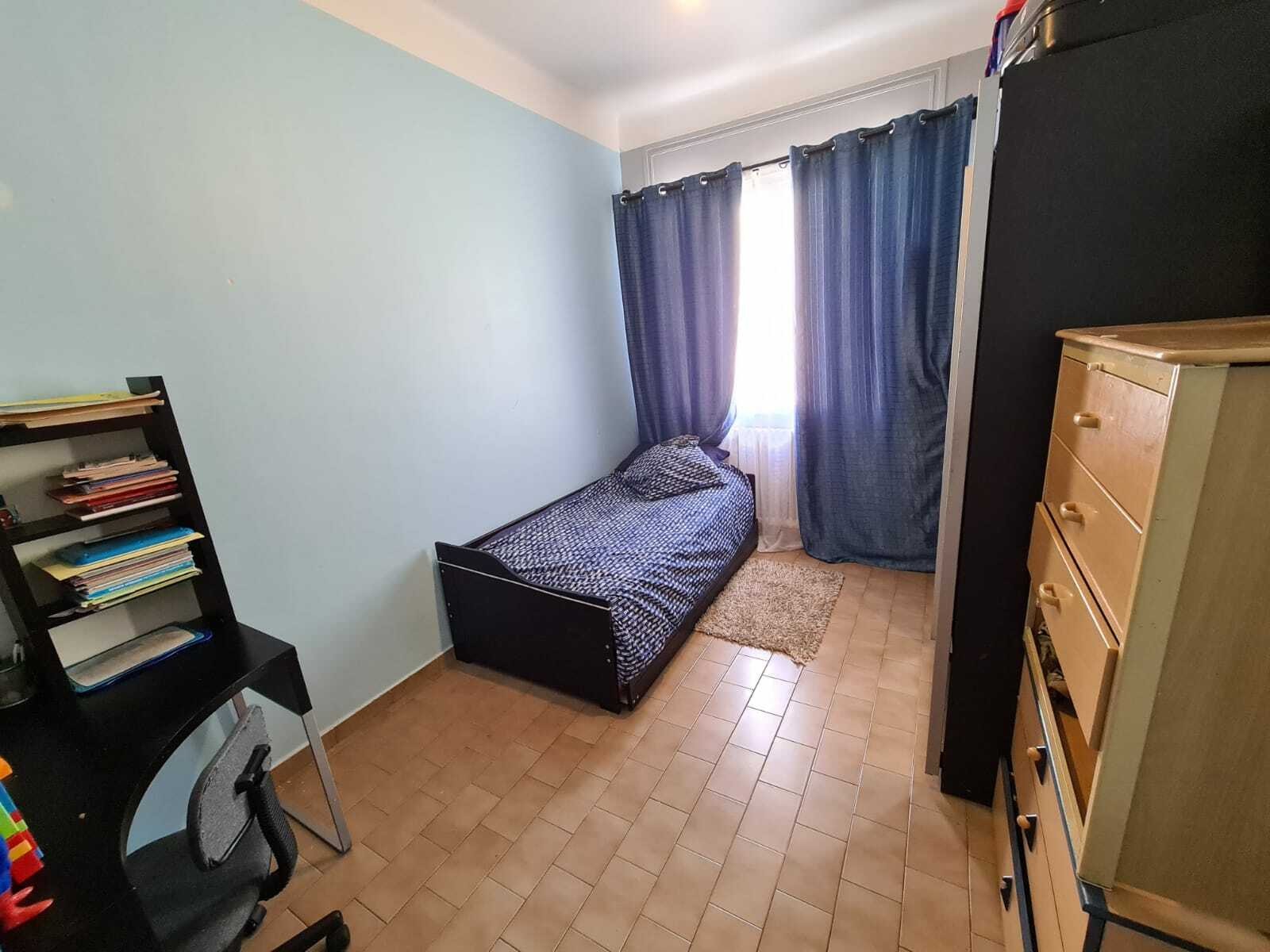 Vente Maison à Marseille 14e arrondissement 5 pièces