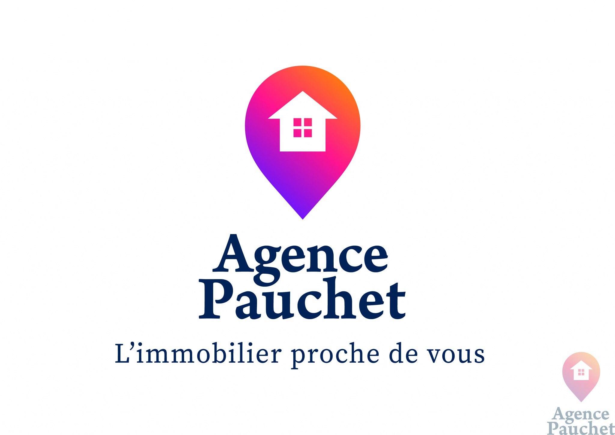 Vente Maison à Saint-Martin-Boulogne 7 pièces