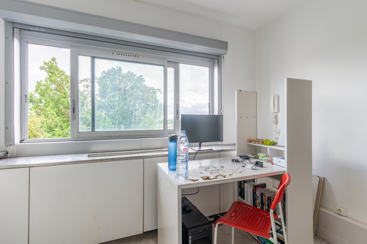 Vente Appartement à Gradignan 1 pièce