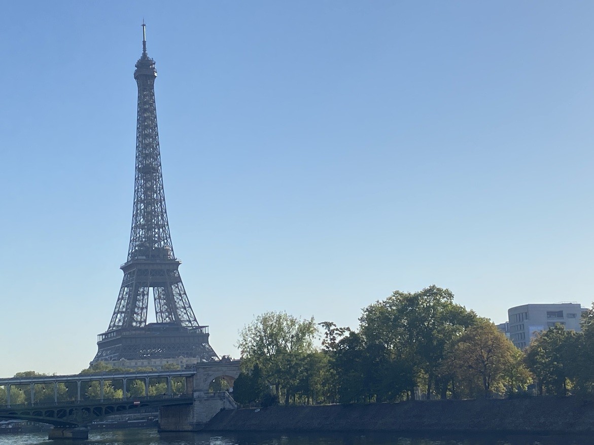 Vente Appartement à Paris Passy 16e arrondissement 1 pièce