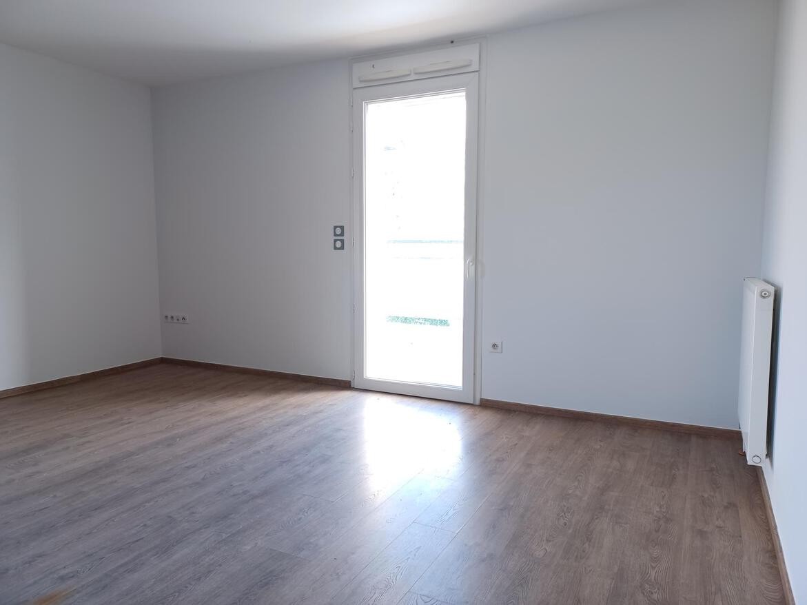 Vente Appartement à Saint-Avertin 1 pièce