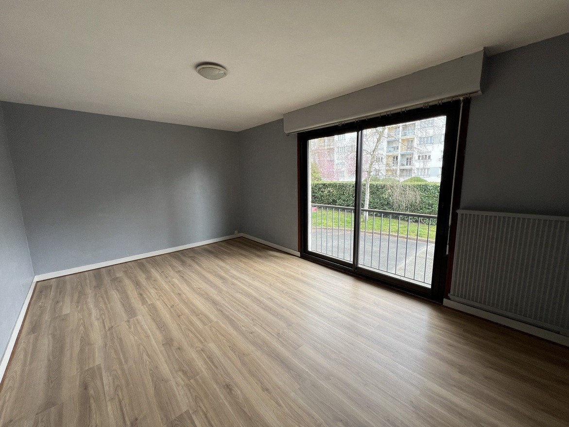 Vente Appartement à Orléans 1 pièce