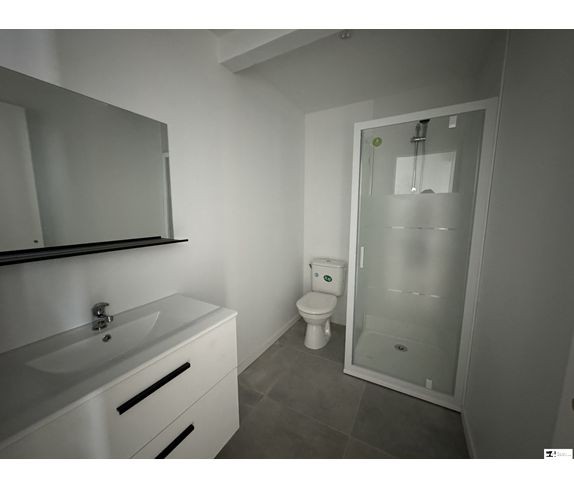 Location Appartement à Martres-Tolosane 3 pièces