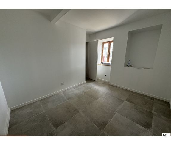 Location Appartement à Martres-Tolosane 3 pièces