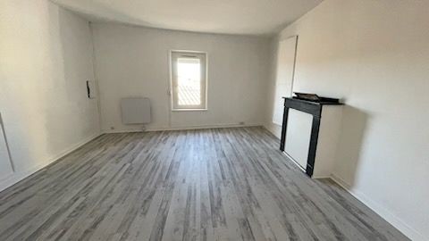 Vente Appartement à Ginestas 3 pièces