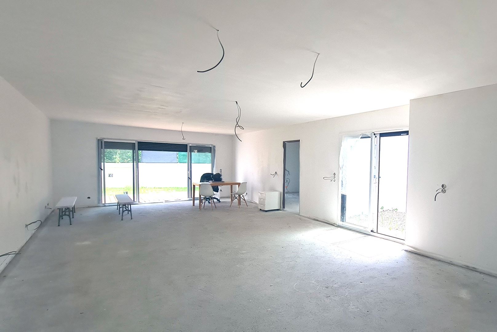 Vente Maison à Bordeaux 4 pièces