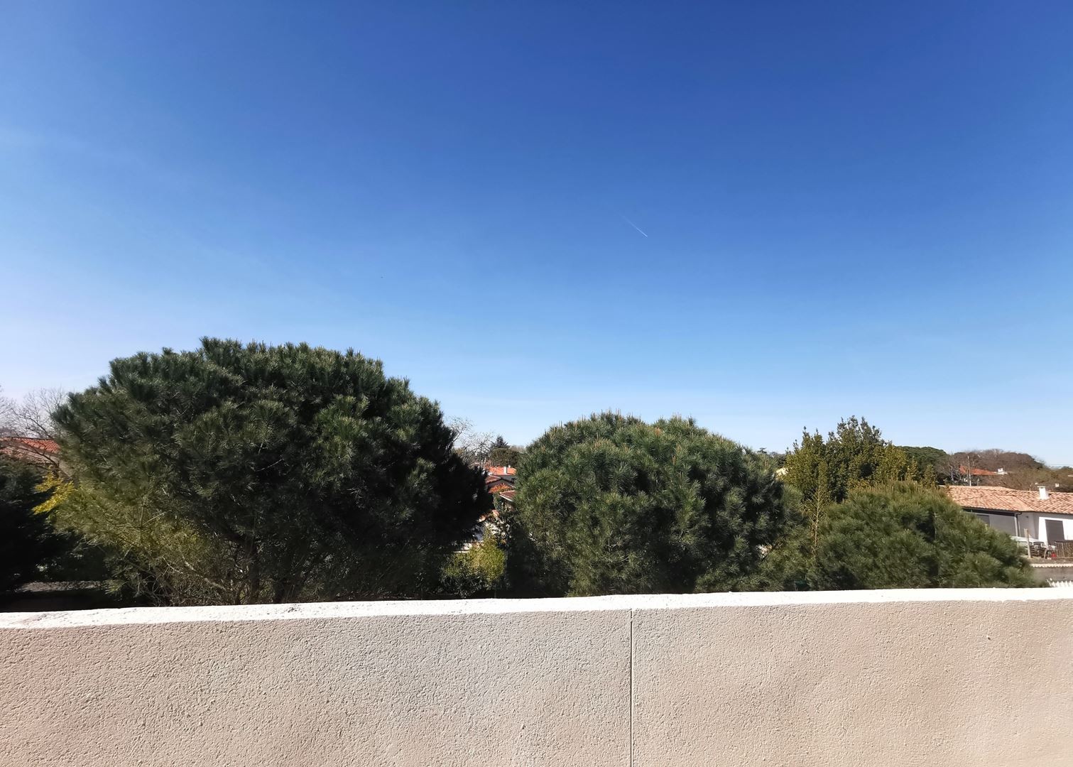 Vente Appartement à Castelginest 5 pièces