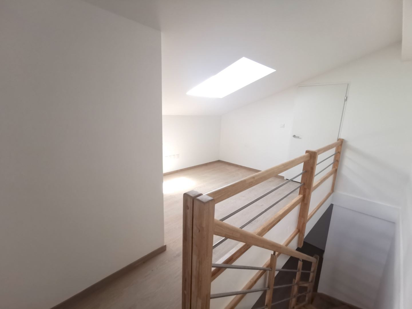 Vente Appartement à Toulouse 4 pièces