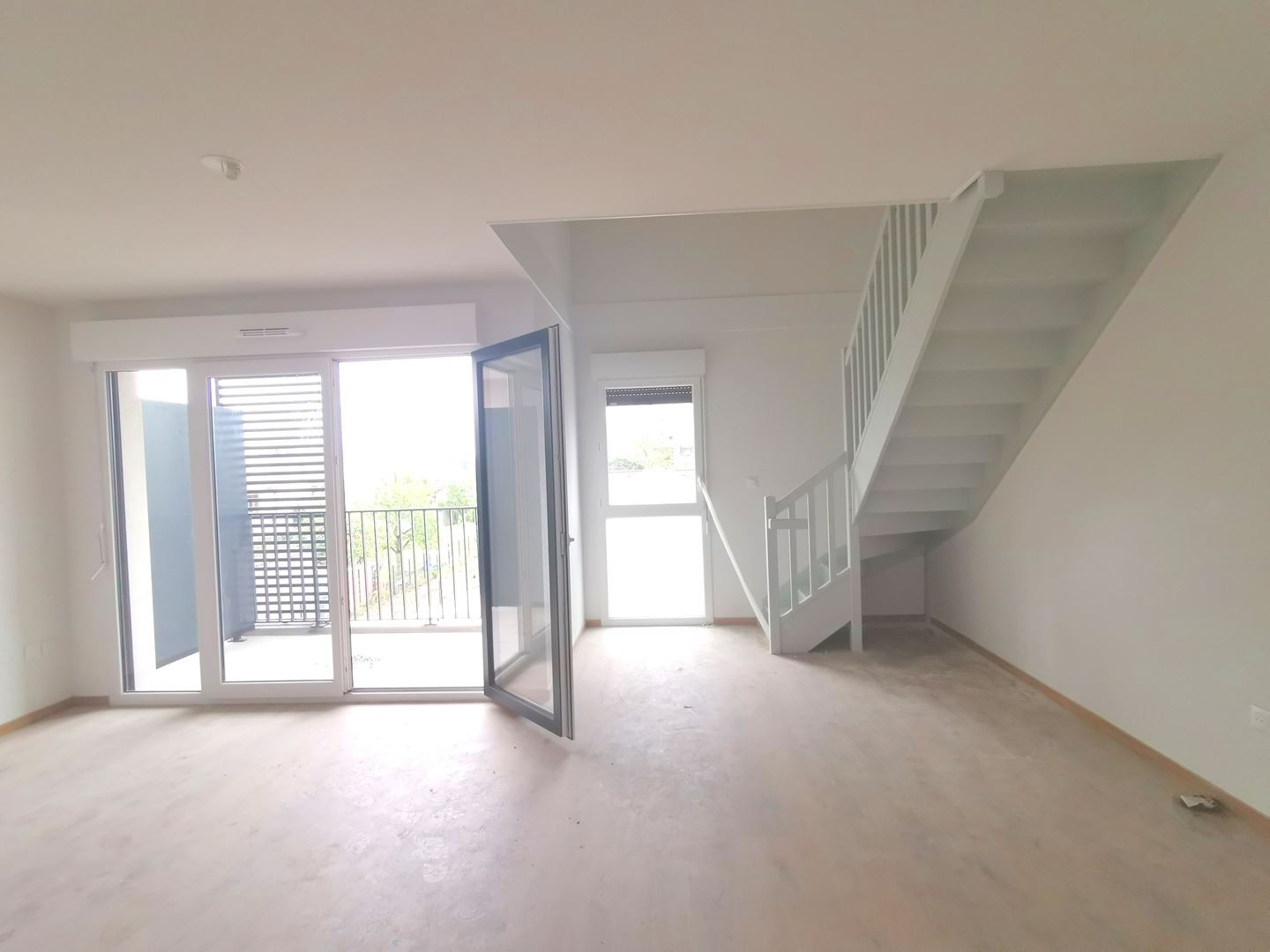 Vente Appartement à Toulouse 3 pièces