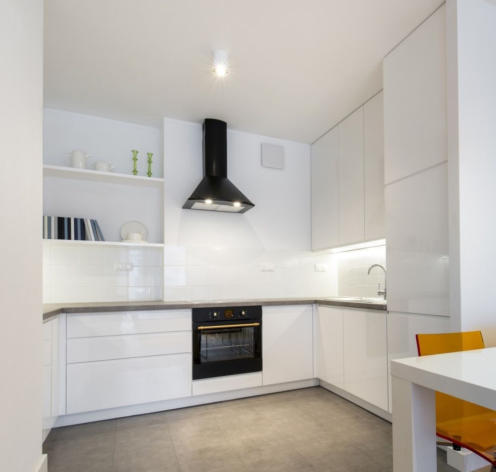 Vente Appartement à Toulouse 3 pièces