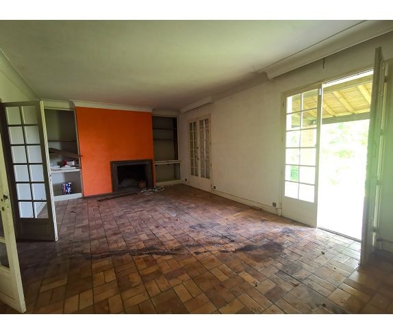 Vente Maison à Lacroix-Falgarde 5 pièces