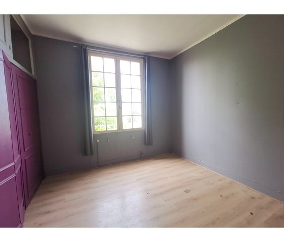 Vente Maison à Lacroix-Falgarde 5 pièces