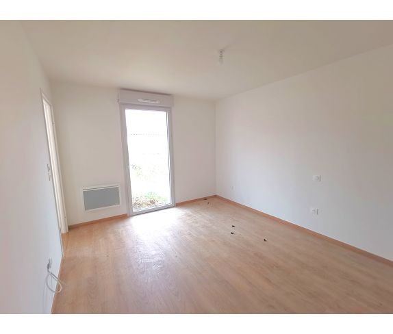 Vente Maison à Blagnac 4 pièces