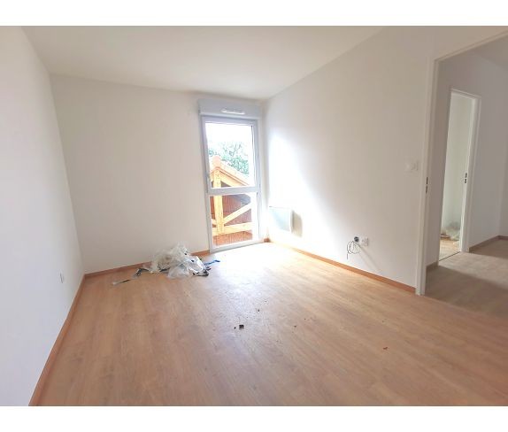 Vente Maison à Blagnac 4 pièces