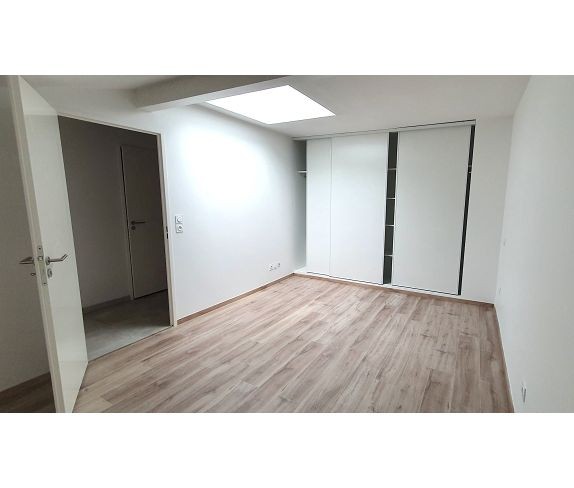 Vente Appartement à Toulouse 3 pièces