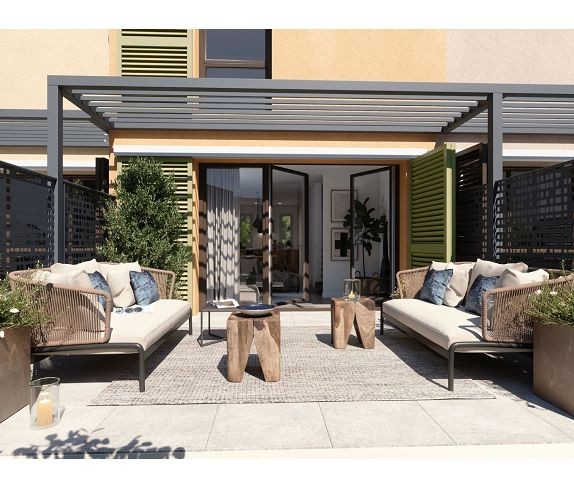 Vente Maison à Collioure 4 pièces