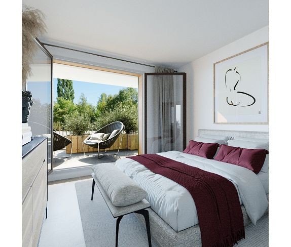 Vente Maison à Collioure 4 pièces