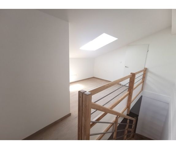 Vente Appartement à Toulouse 4 pièces