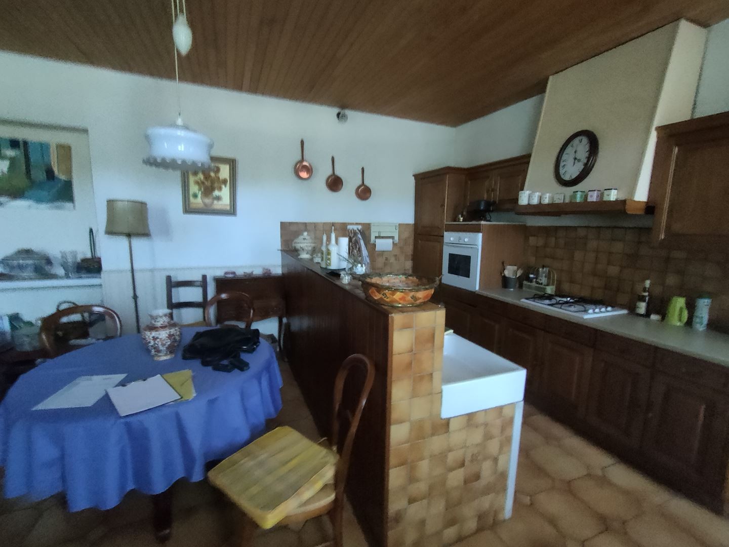 Vente Maison à Durban-Corbières 5 pièces