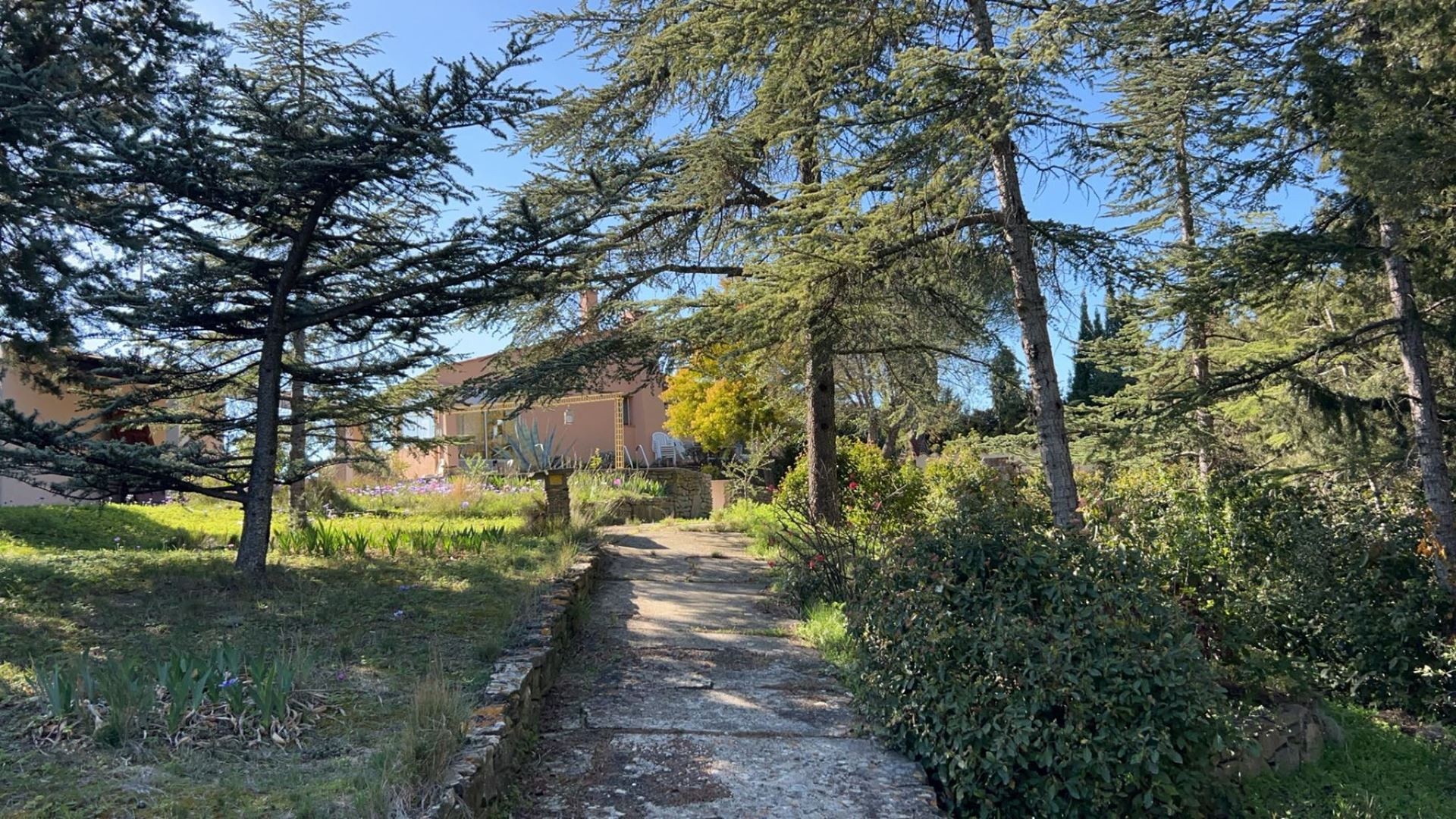 Vente Maison à Laure-Minervois 4 pièces