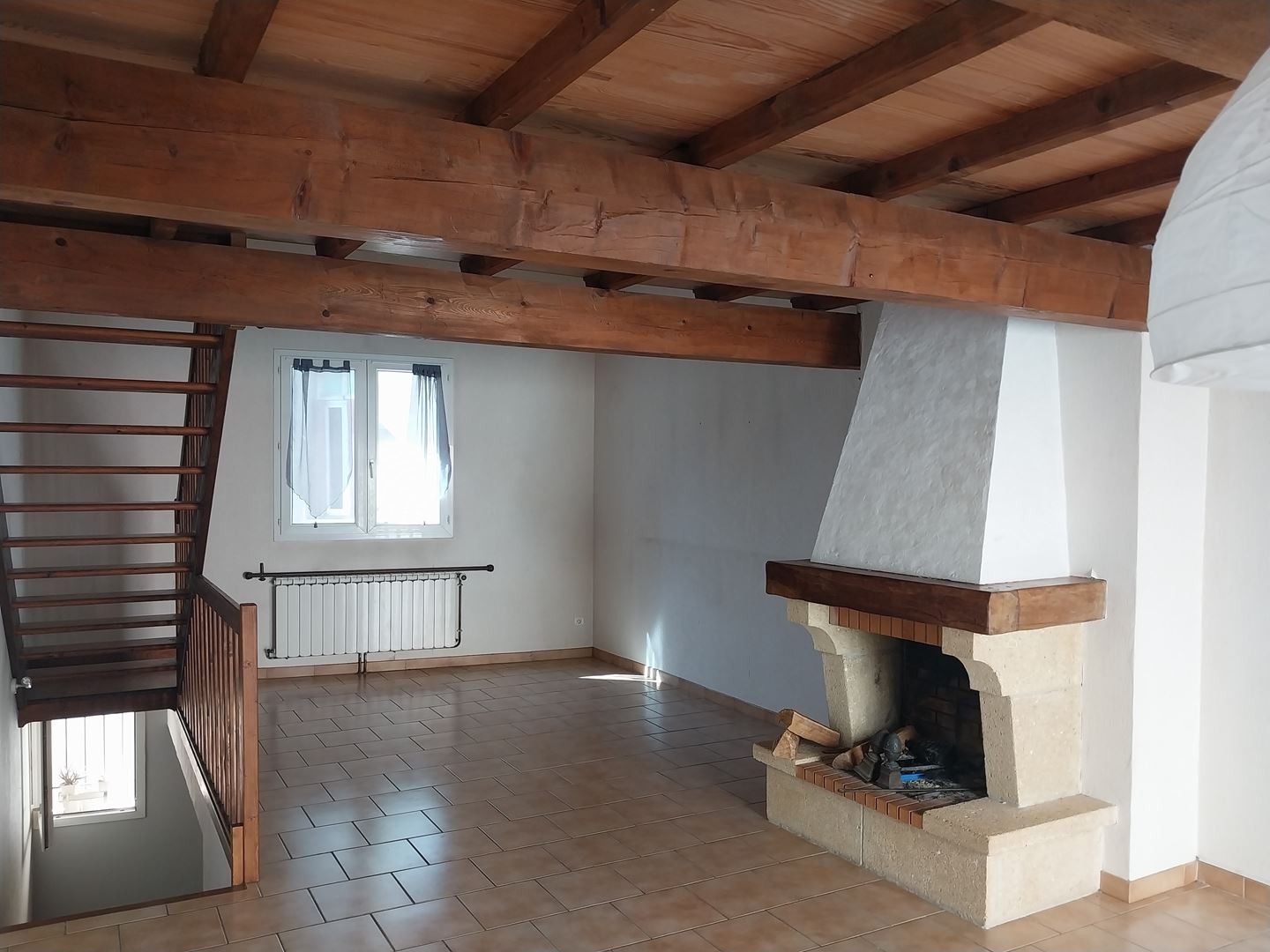 Vente Maison à Lézignan-Corbières 7 pièces