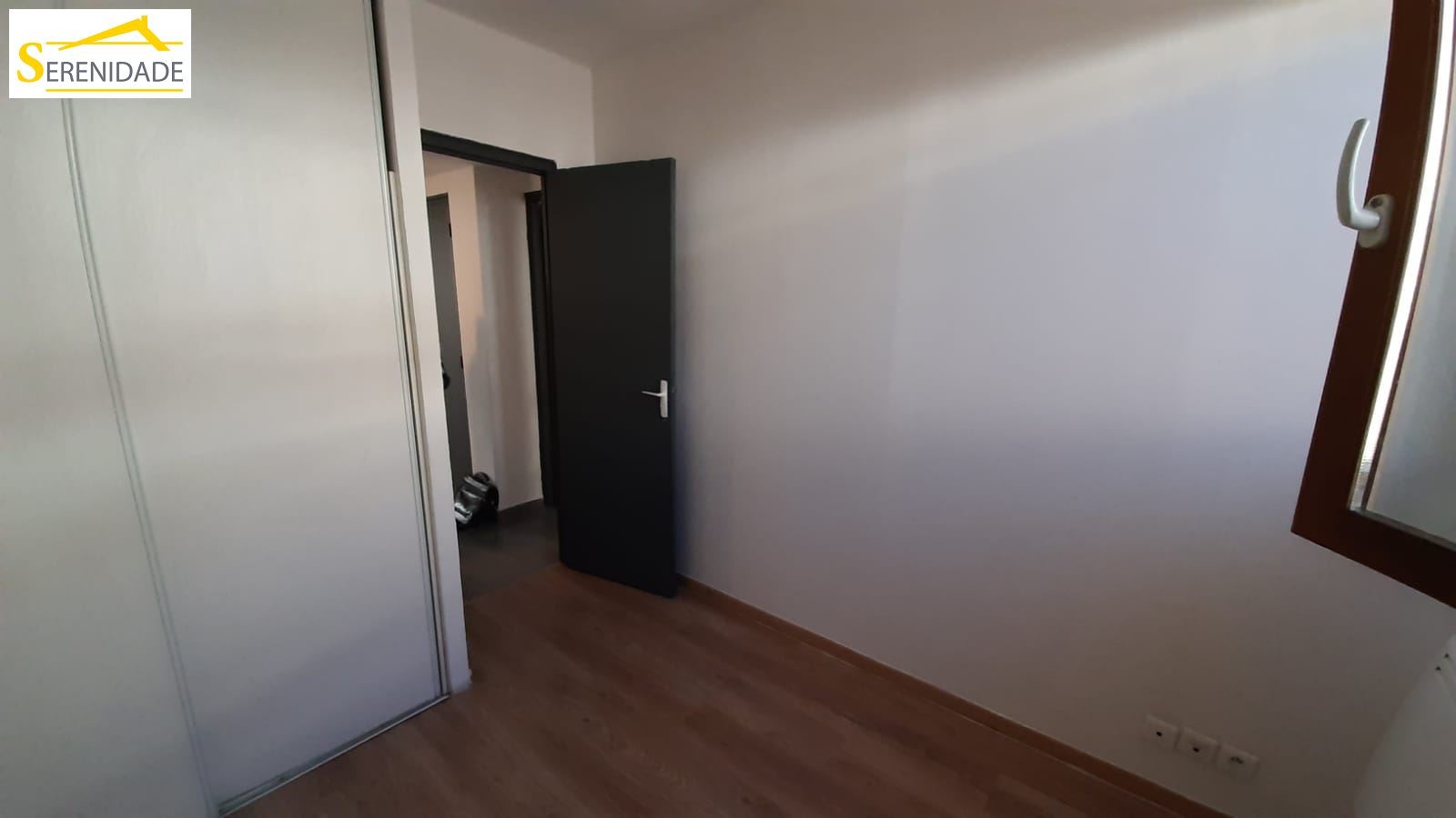 Vente Appartement à Béziers 4 pièces