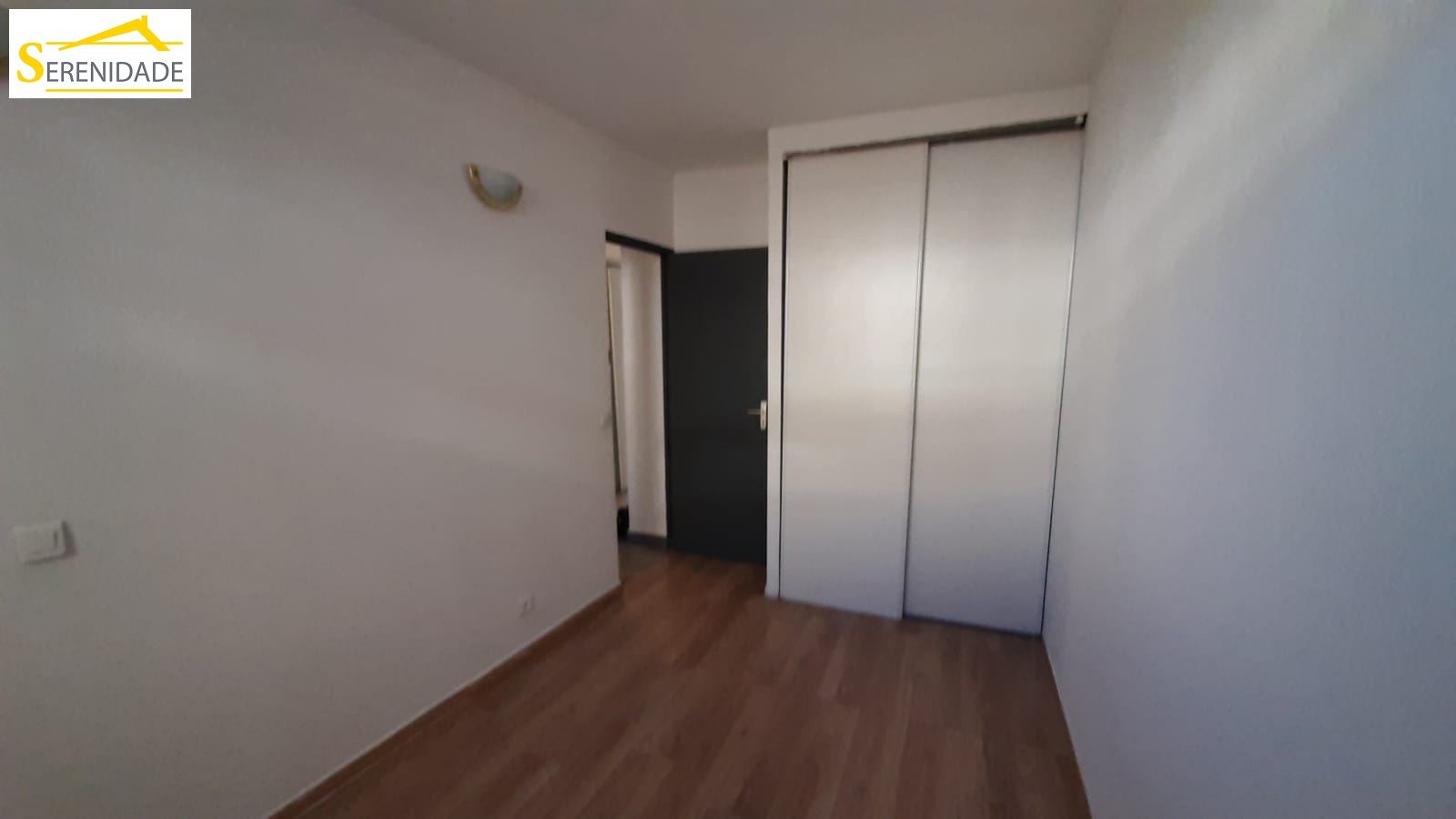 Vente Appartement à Béziers 4 pièces