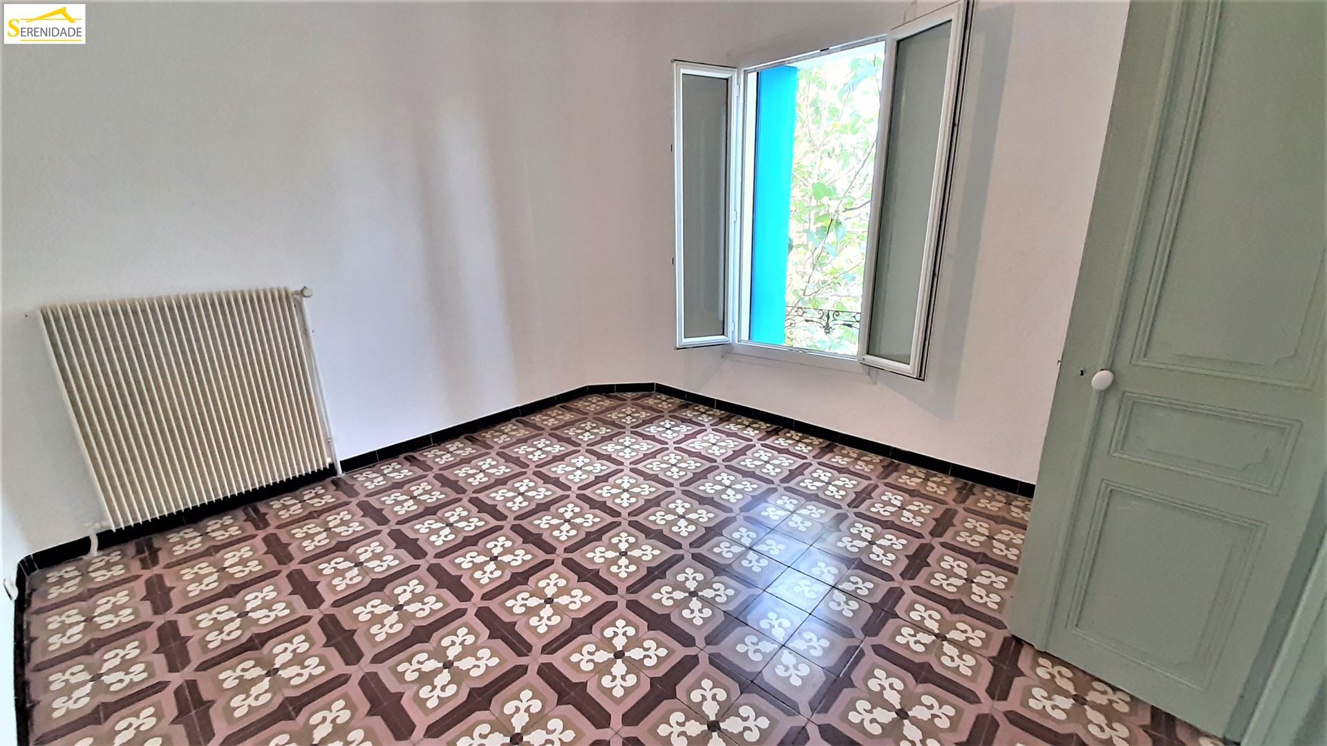 Vente Maison à Béziers 5 pièces