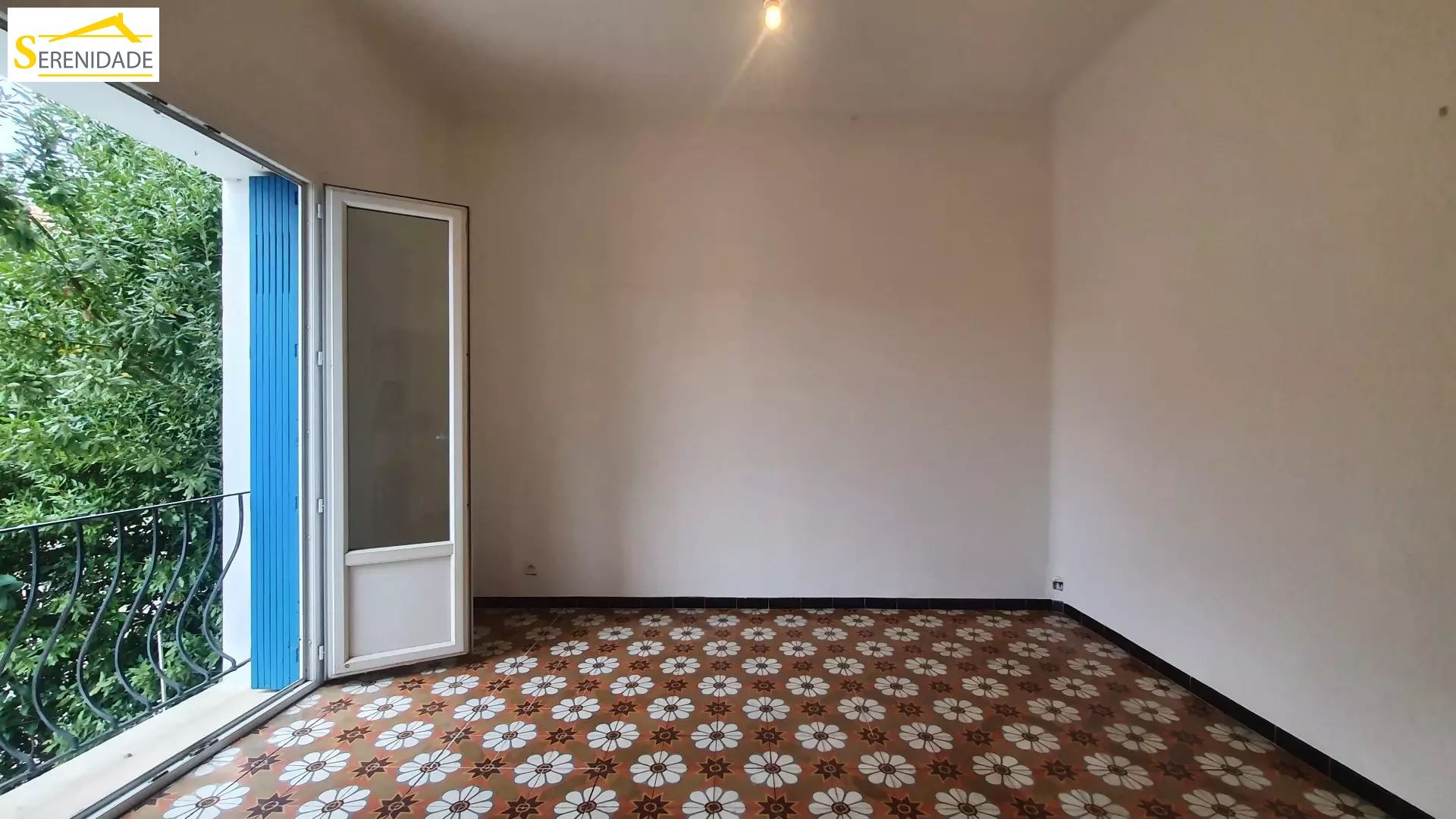 Vente Maison à Béziers 5 pièces