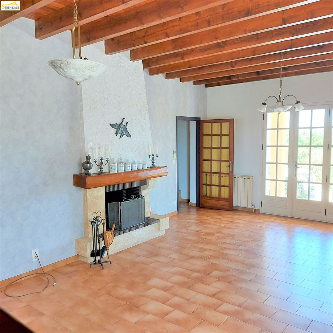 Vente Maison à Pézenas 4 pièces