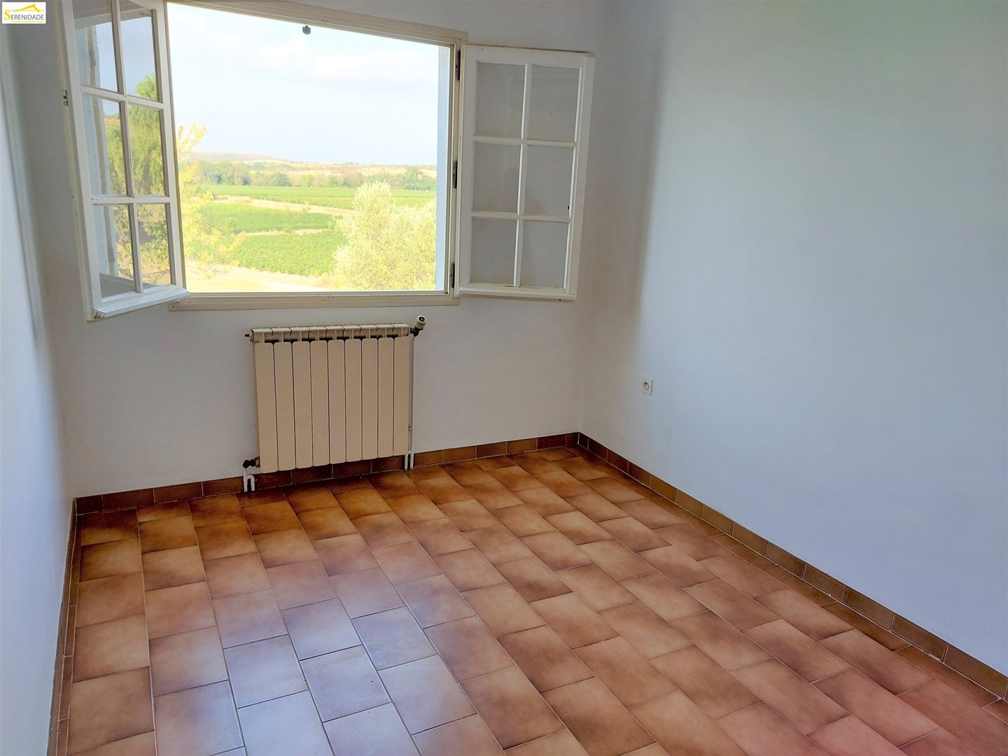 Vente Maison à Pézenas 4 pièces