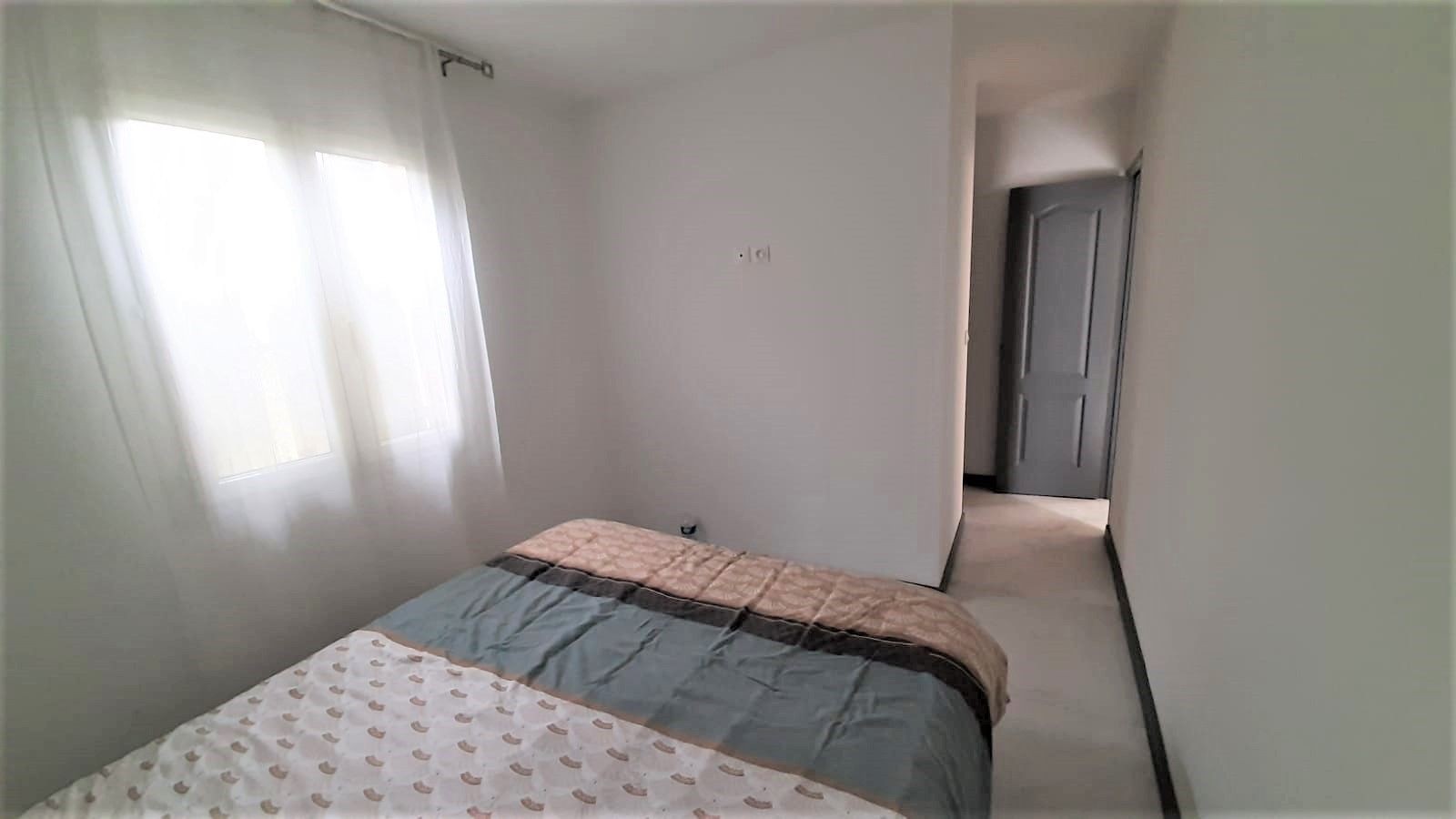 Vente Maison à Montpellier 4 pièces