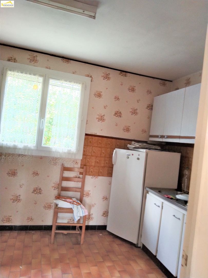 Vente Maison à Pézenas 4 pièces