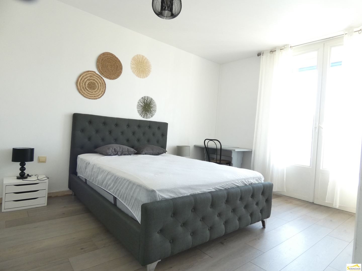 Vente Appartement à Béziers 2 pièces