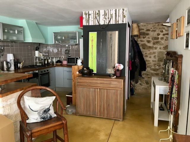 Vente Appartement à Montpellier 3 pièces