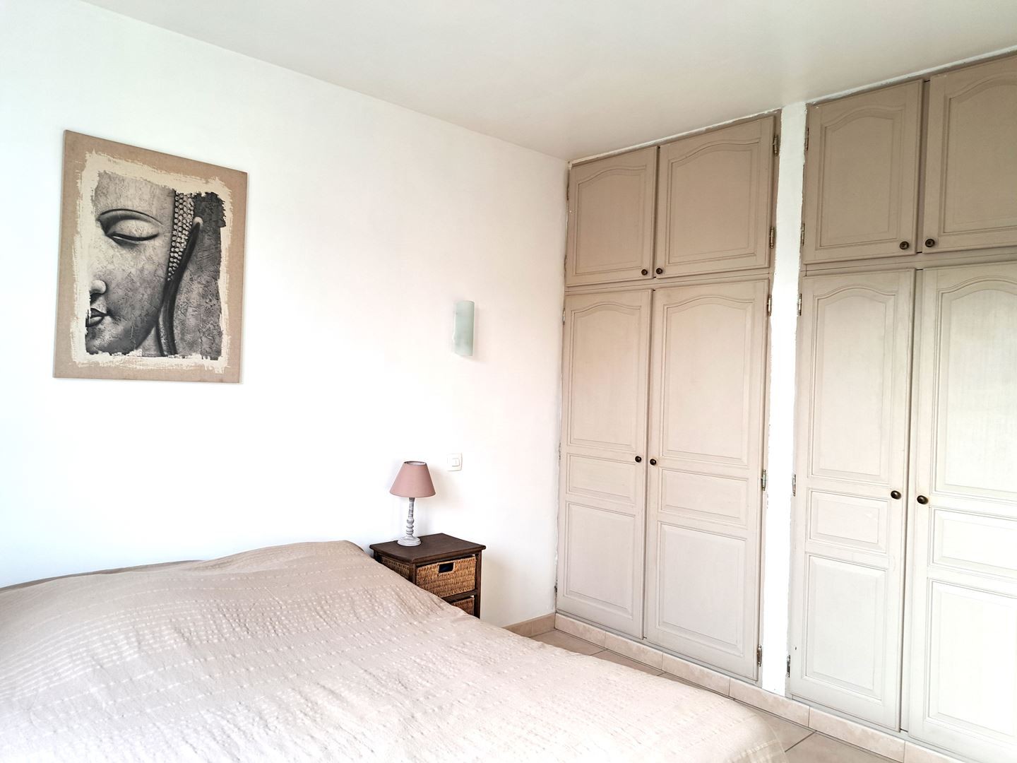 Vente Maison à Pézenas 4 pièces