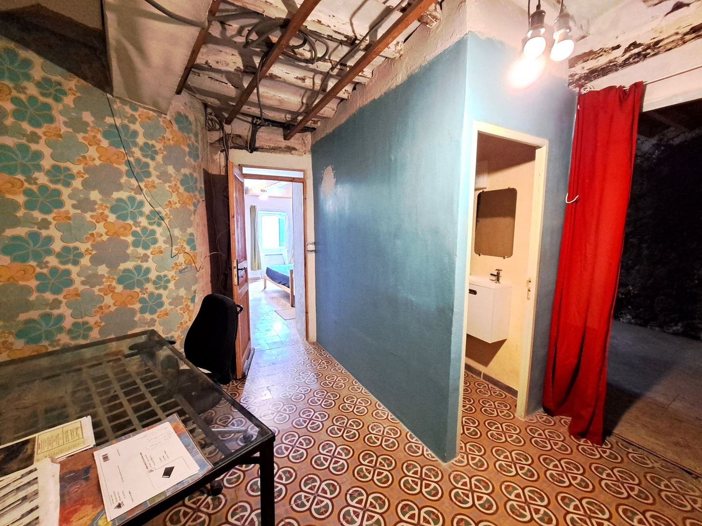 Vente Maison à Pézenas 2 pièces