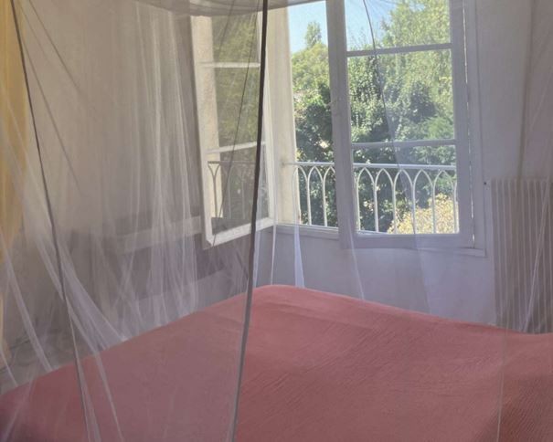 Vente Maison à Montpellier 5 pièces