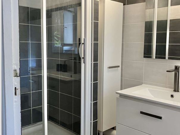 Vente Maison à Montpellier 5 pièces