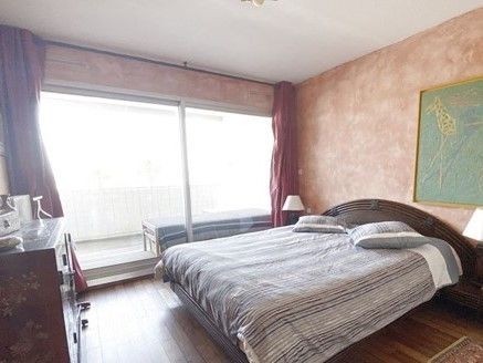 Vente Appartement à Palavas-les-Flots 2 pièces