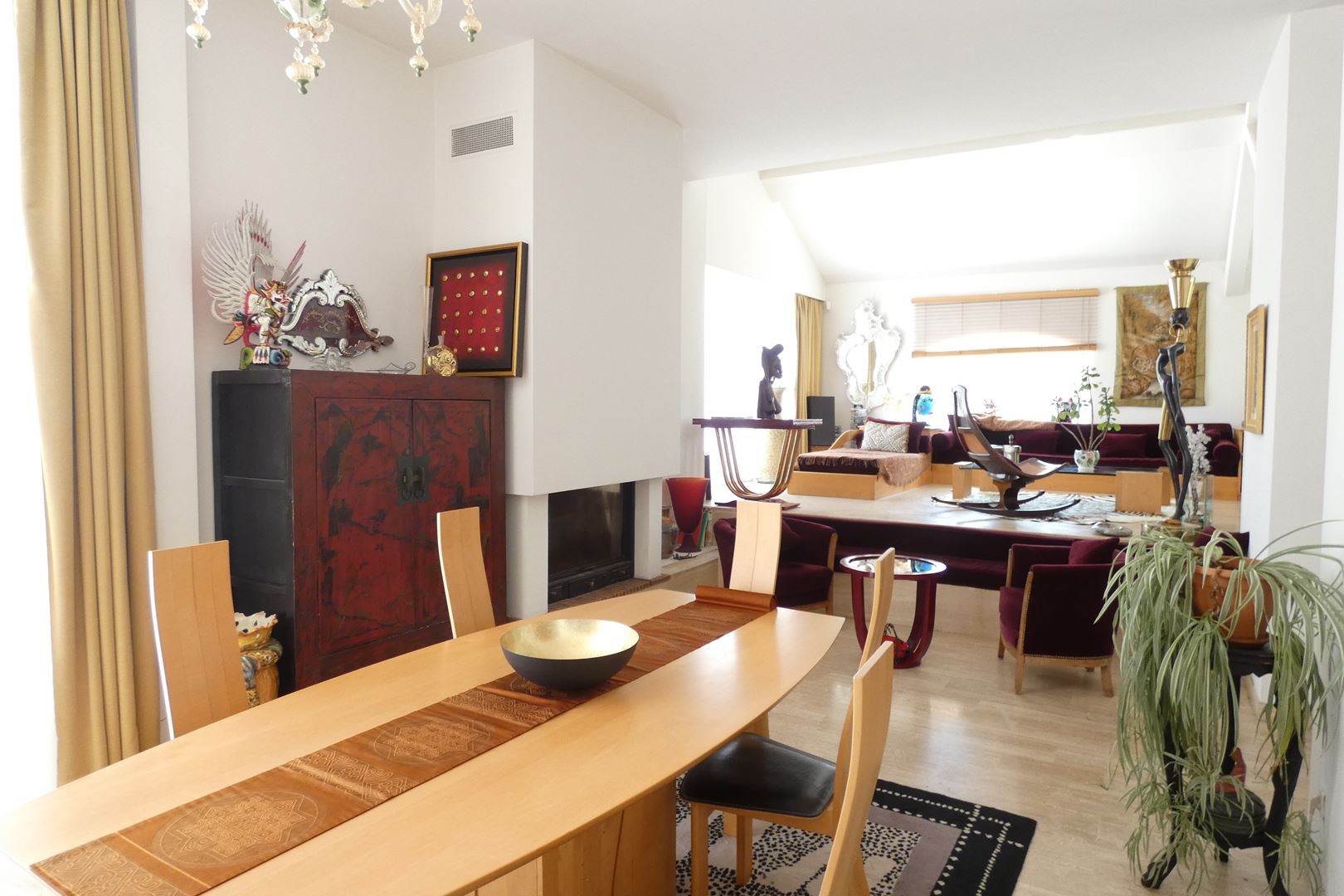 Vente Maison à Pézenas 5 pièces